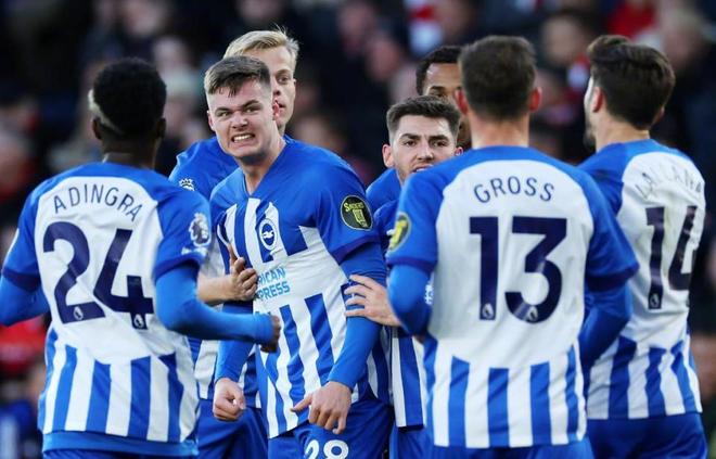 输山东采访！许利民直指软，曾凡博未定，奥莫特换不换依人员决定