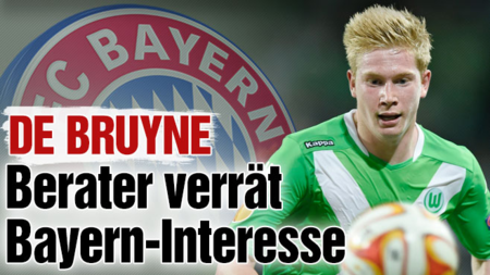 巴克利：自夏天起我就戒酒了，饮酒曾带给我不想再有的处境