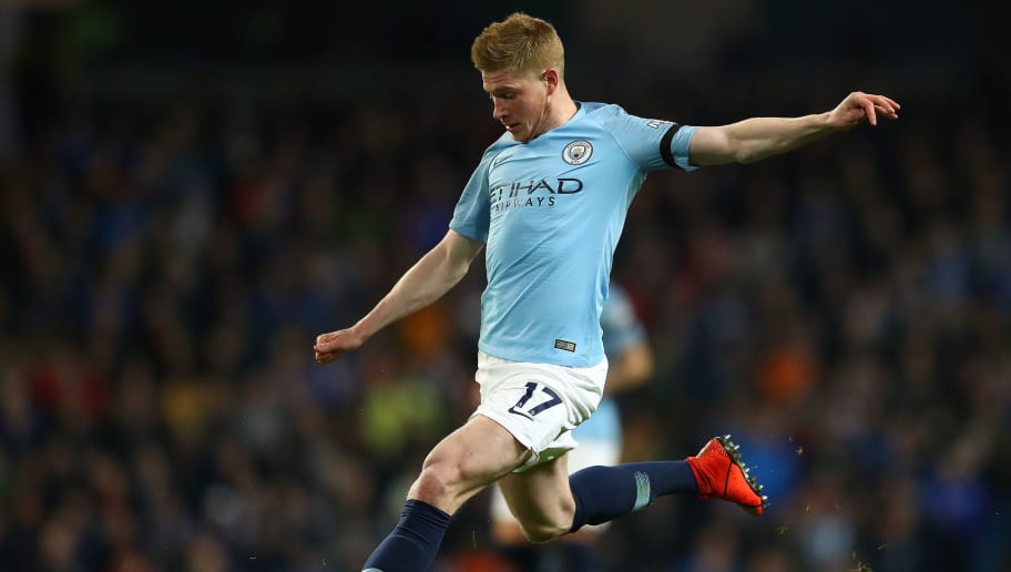 科尔谈勇三疯：这才是我们应该打出的风格，相信会越做越好