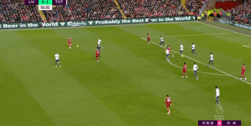 回顾国乒混团世界杯夺冠路