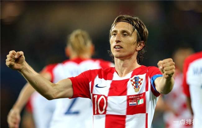 利物浦第二次在欧冠主场丢4+球，上一次是2023年2-5皇马