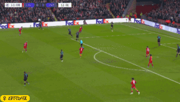 替补球员爆发助球队锁胜