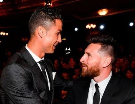 足球世界杯亚洲区预选赛关键球员表现突出