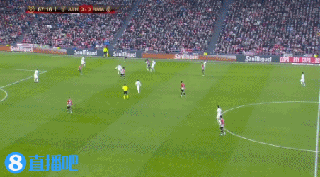 湖人场均得分创赛季新高