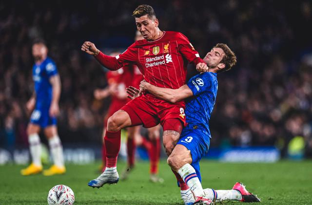 连输米兰马竞，齐沃赛后在更衣室与马洛塔和奥西利奥紧急开会