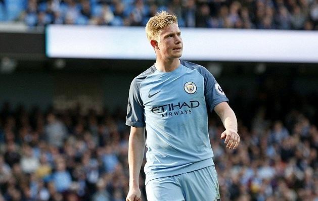 维斯塔潘：别太失望，我们以精彩的表现结束了赛季