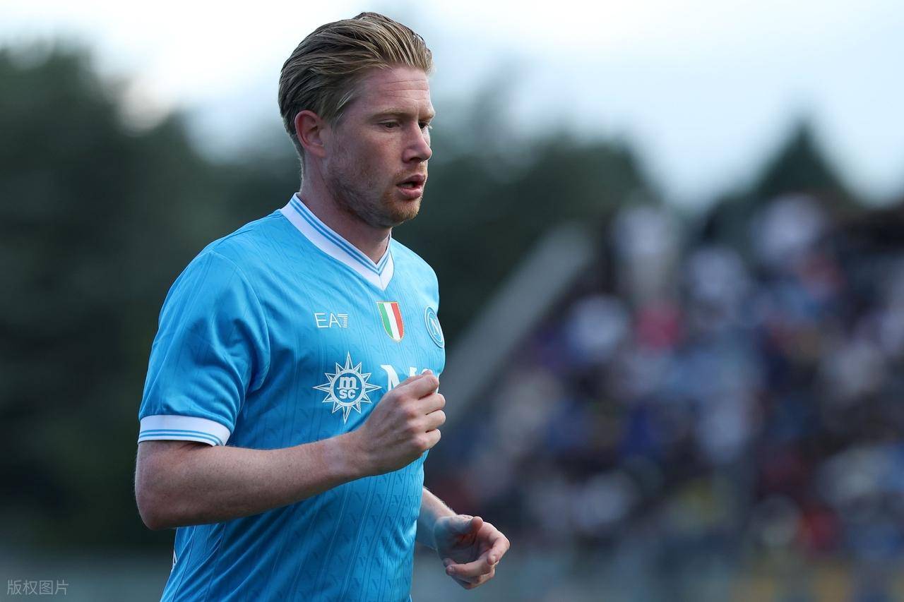 官方：阿贾克斯主帅海廷加下课；带队本赛季欧冠四战全败