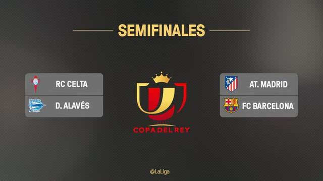 意媒：莱奥缺席米兰合练无缘出战萨索洛，弗法纳有望本轮复出