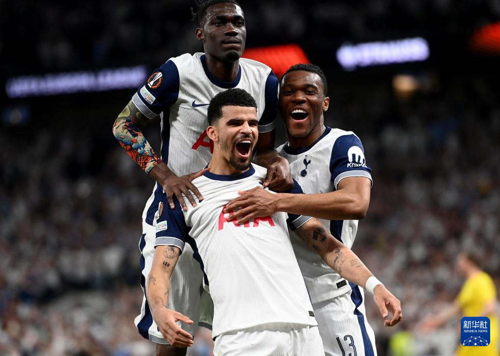 博彩业数据泄露事件2025年大幅减少