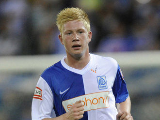 曼联备战西汉姆联：库尼亚复出，年轻球员获信任