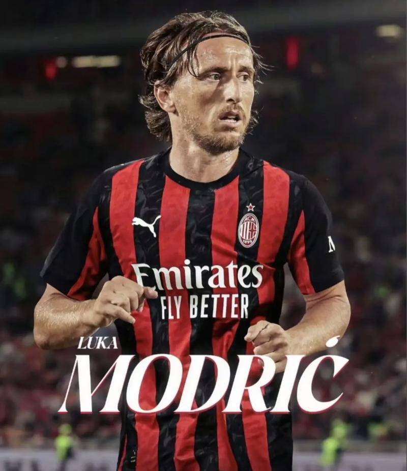 NBA战报：波特35分9板，篮网119-101轻取鹈鹕