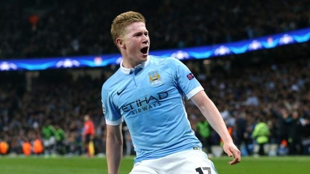 足球亚洲杯官方宣布采用新技术球衣，轻至68克