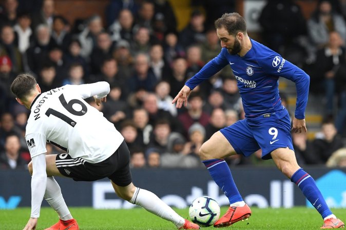 北青：中足联就财务审计向俱乐部征求意见，准入提交12号截止