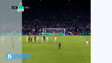 六台爆料皇马更衣室：卡瓦哈尔批裁判被打断，有人说都是狗屁借口