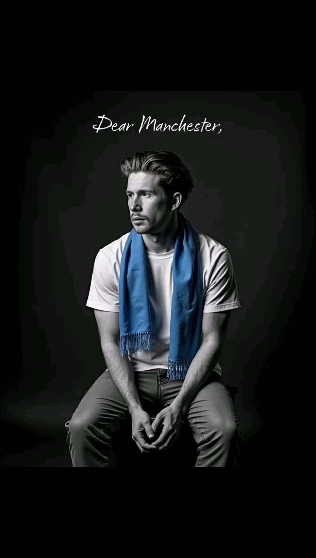 想打世界杯就要离开皇马？24岁的巴西边锋，来到生涯十字路口