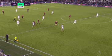 阿森纳3-1拜仁，廷贝尔、马杜埃凯、马丁内利破门，诺伊尔送礼