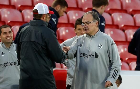 于帕：尤其感谢孔帕尼对我的指导；已经克服注意力不集中问题