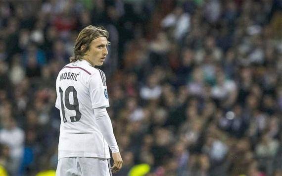 官方：莱斯特城英超冠军主力成员富克斯执教英乙纽波特