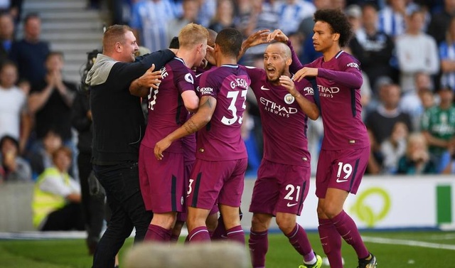 足协杯半场：法比奥梅开二度，王刚伤退，国安2-0河南