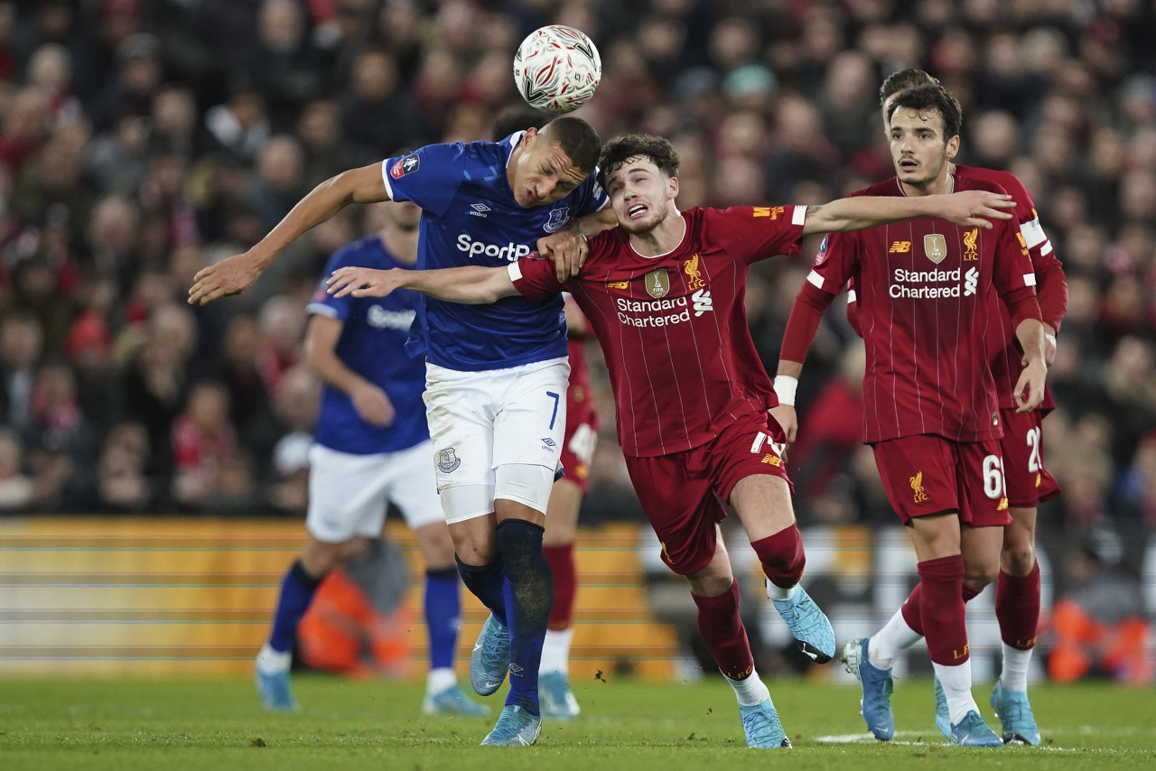 火箭队开启新赛季训练日