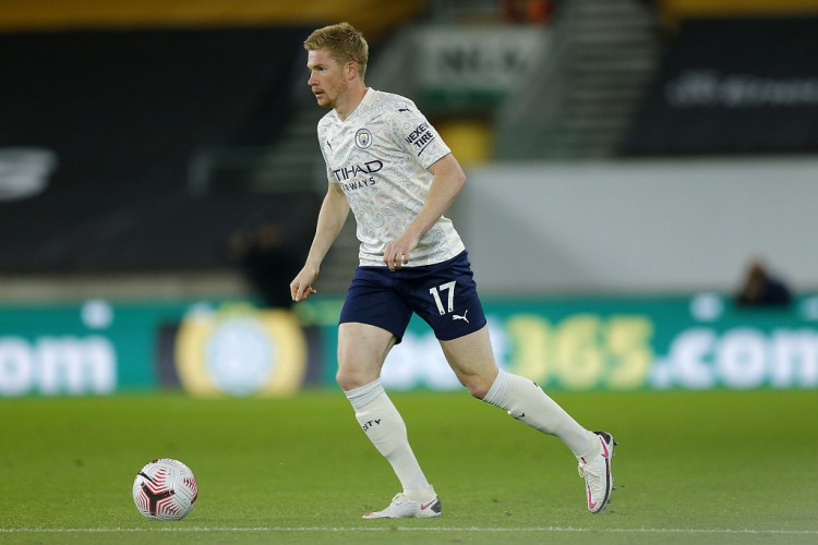 浙江队快攻效率联盟领先