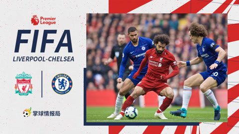 普利希奇：我从小就梦想去欧洲踢球；鲁尼和菲戈都是我的偶像