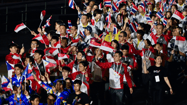 开拓者伤病报告：克林根继续缺席，杨瀚森面部挫伤出战成疑