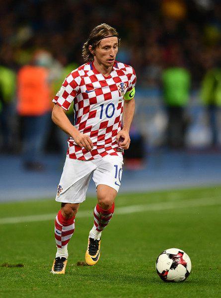 阿根廷糕点师开了一家糕点店，用罗马传奇托蒂的名字命名