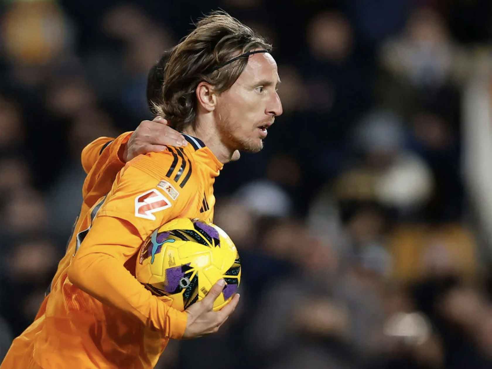 神户后卫：我没有被费利佩完全压制；我们在主场本应该争胜的