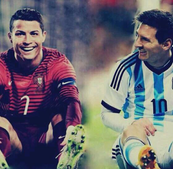 巴萨对阵贝蒂斯大名单：德容、费尔明回归，奥尔莫缺阵