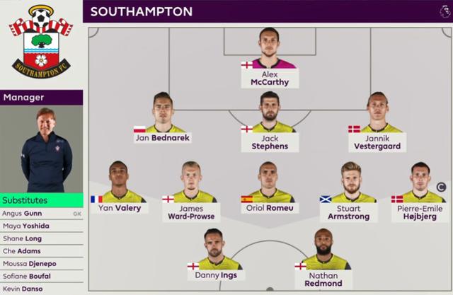 上汽旗下新能源品牌智己汽车赞助中国香港队，赞助费超100万