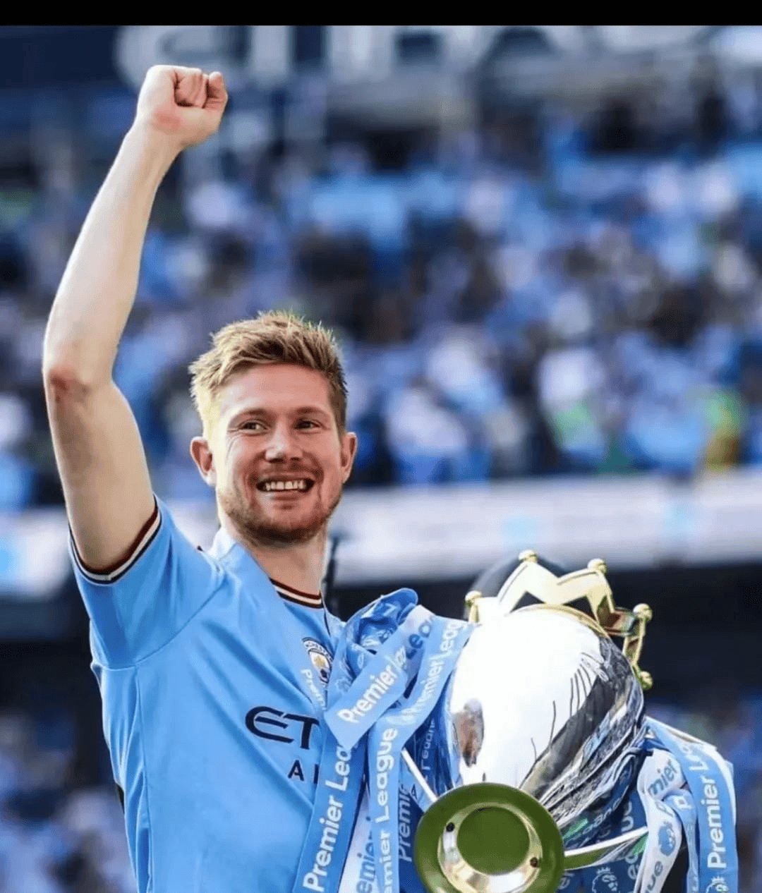 英超-维拉0-2阿森纳：仇人相见，塔子哥要复仇｜前瞻