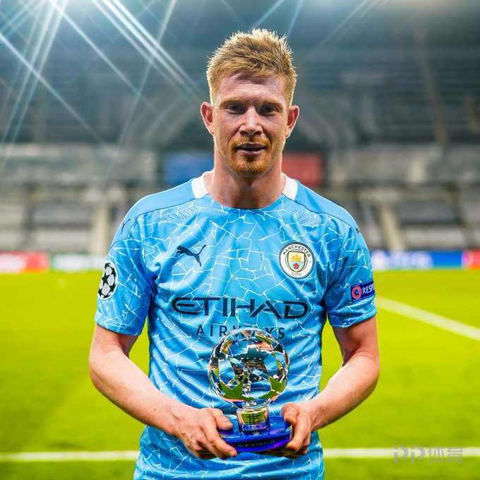 塔科尼：我看到了斯帕莱蒂的激情；尤文还需展现更强的意志力