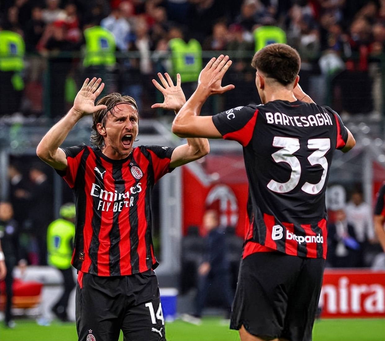 韩国队状态出色