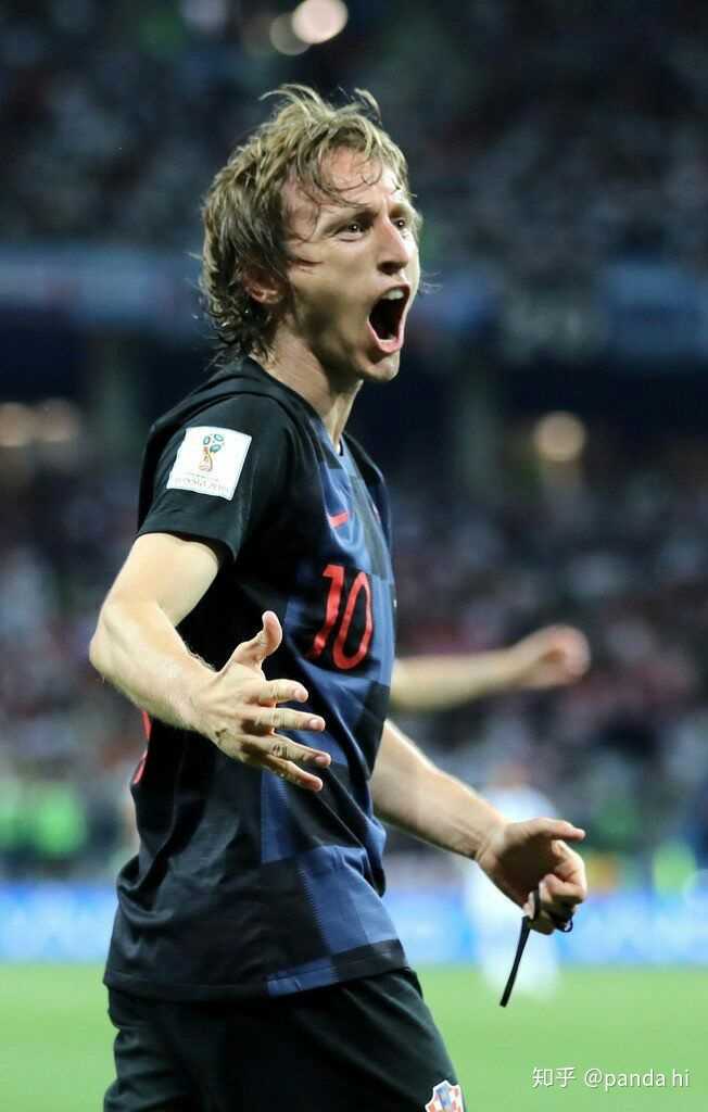 周末与凯塞多的对位？赖斯：我们是不同位置，我对他充满敬意