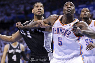 海客谈丨东方“村BA”：开放海南的活力切片