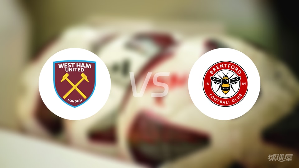 2026年博彩行业十大趋势展望