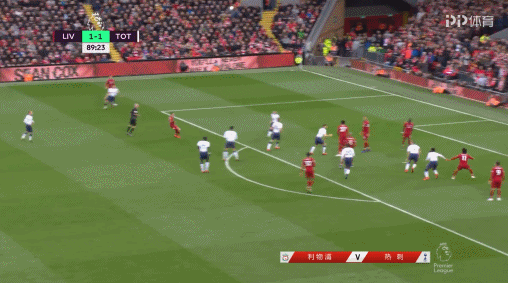 欧冠球员荣誉榜：最佳射手更新,