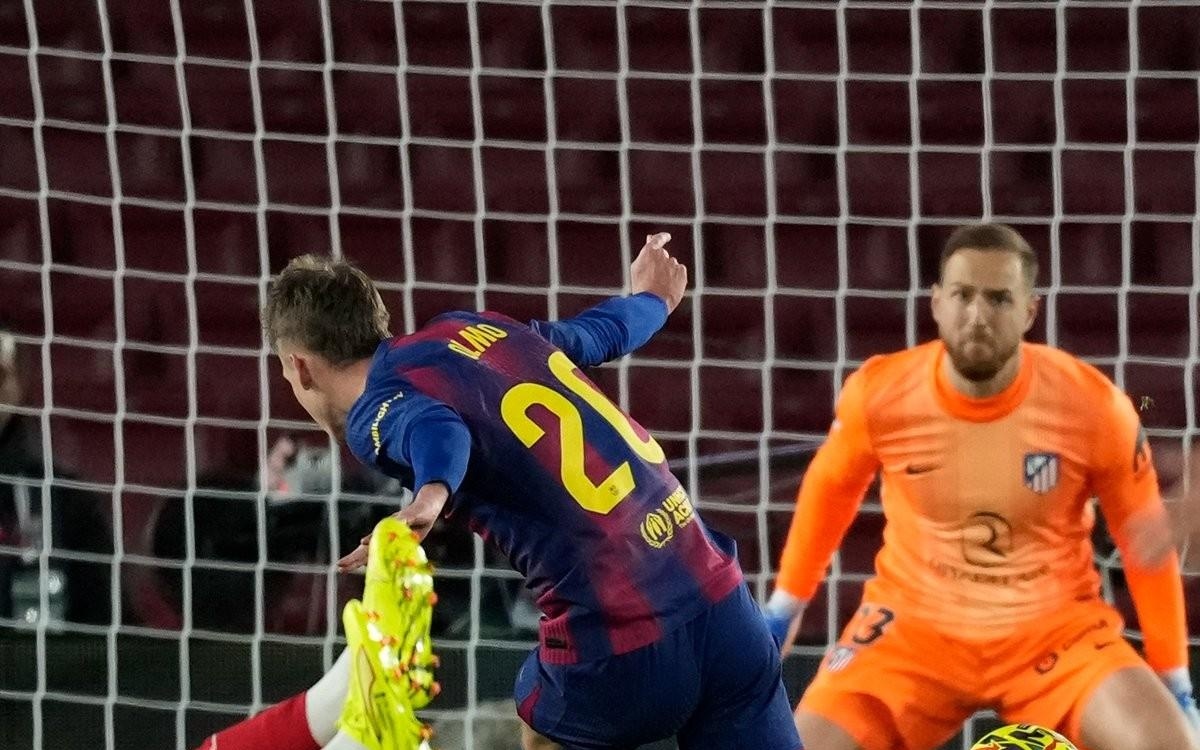 罗克经纪人：我们预计会收到一份来自英超球队的5000万欧元报价