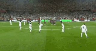 汤锡钢：曼城未来把青训作为发展重点，在中国将以深圳为起点