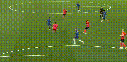 八连败排名被韩国反超！2025世界男排联赛中国0：3保加利亚HL