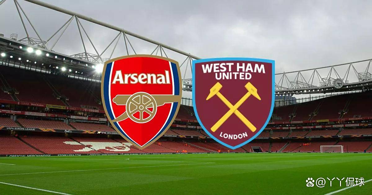 拜合拉木：第二球球到右边脚下只能这么打；现在打谁都有信心