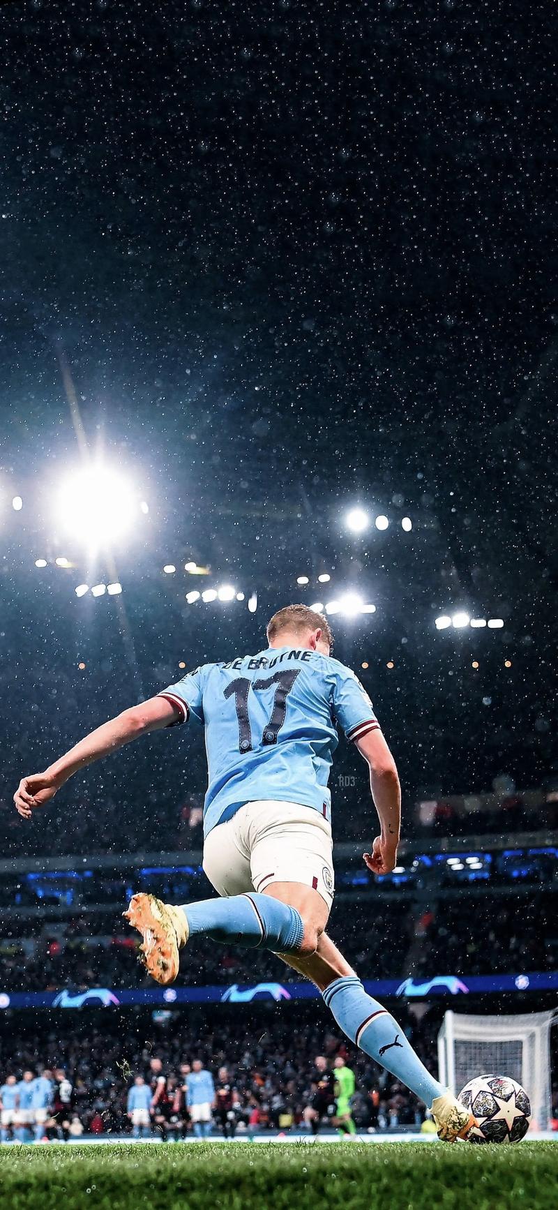 美国三大决赛收视人数：超级碗1.2亿，NBA抢七仅1640万