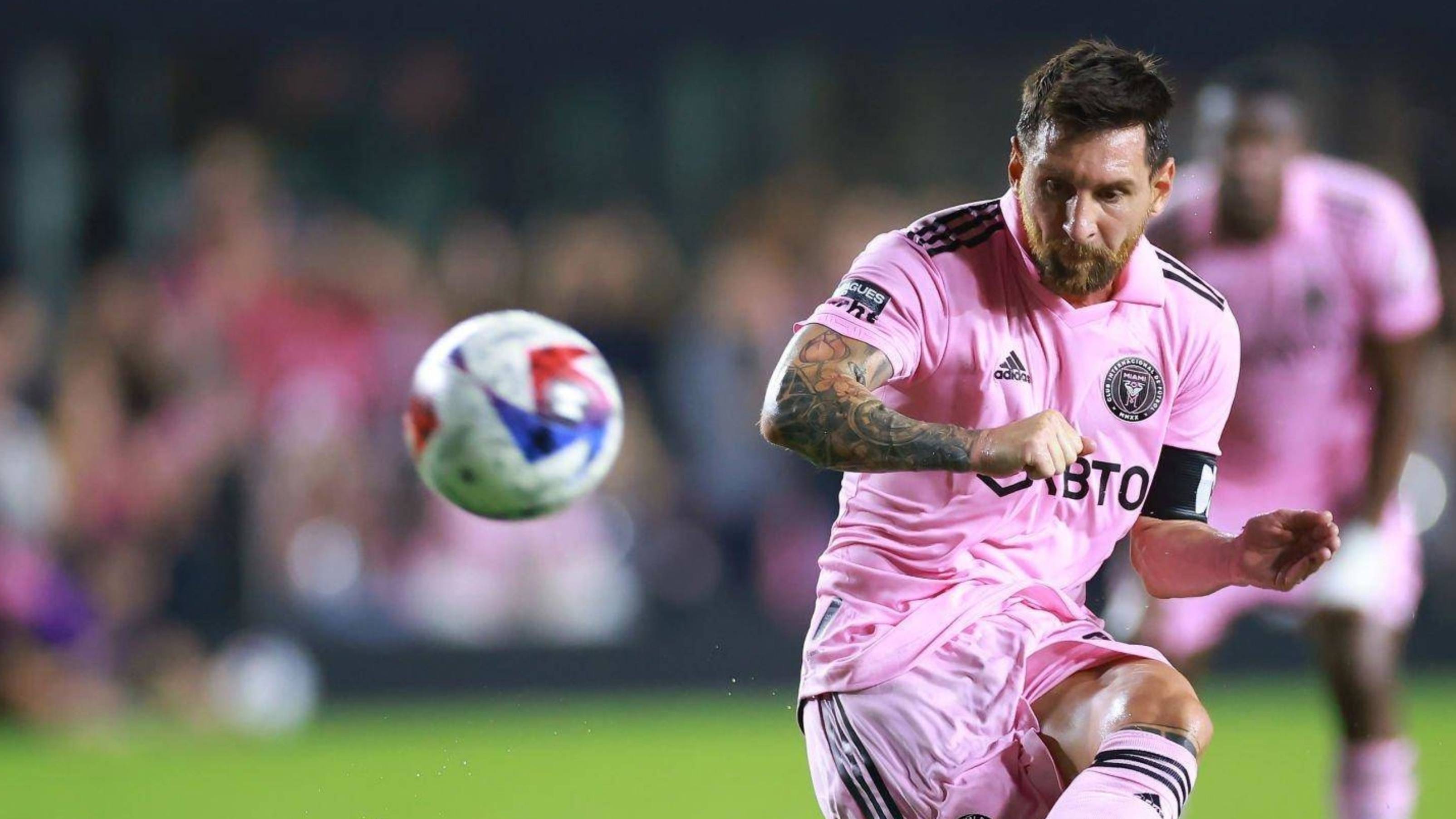 荷兰队创最差战绩，排协公告球队降级转战二级赛事争积分