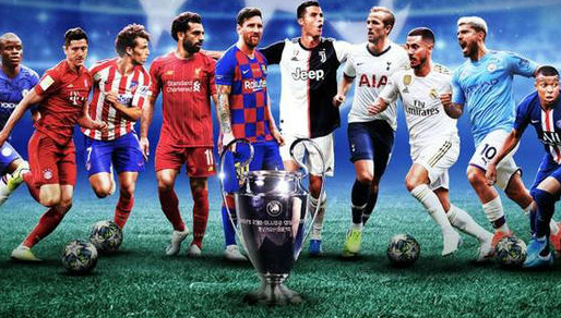 被国米拉开3分差距，罗马对阵卡利亚里6场不败被终结