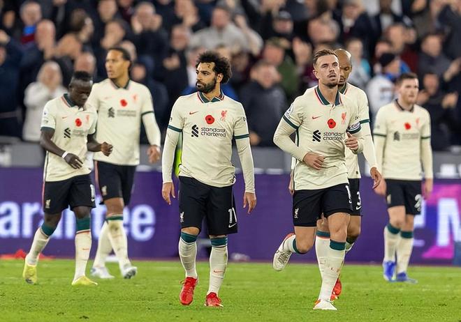 欧冠半场：詹姆斯助攻佩德罗破门，切尔西暂1-0亚特兰大