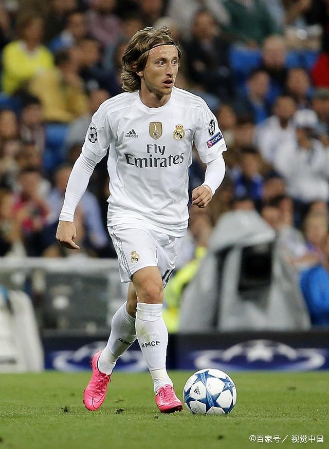 米体：巴洛特利的酒驾指控已撤销，但他还是会从事志愿工作