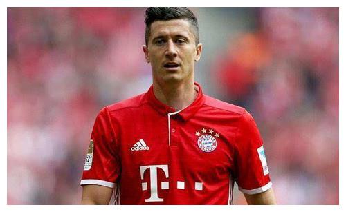 2025年全球赌博改革最大新闻：巴西正规化市场与预测市场崛起