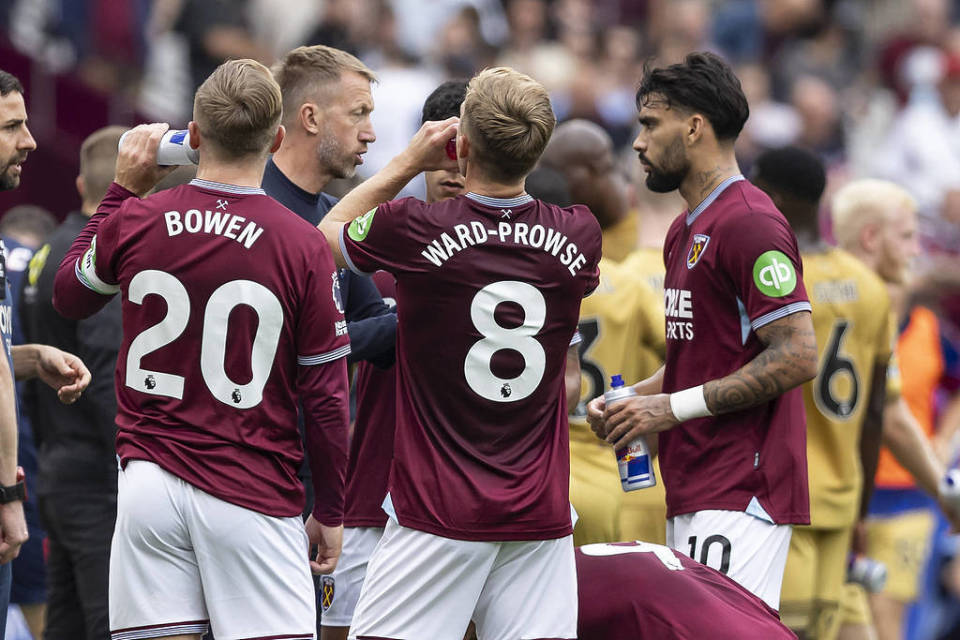 胡梅尔斯：多特缺乏足够的创造力，而这正是冲击好成绩必需的