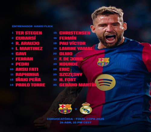 博彩技术奖2025年增设元宇宙类别